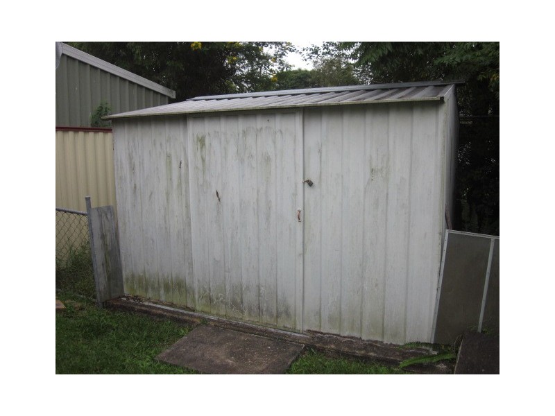 156 Mayes Avenue, Kingston QLD 4114