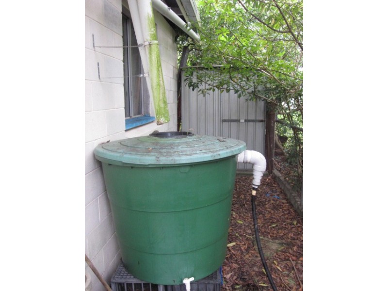 156 Mayes Avenue, Kingston QLD 4114