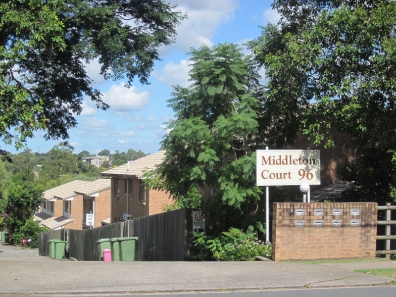 21/96 Smith Road, Woodridge QLD 4114