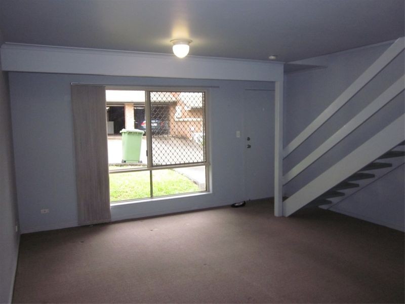 21/96 Smith Road, Woodridge QLD 4114