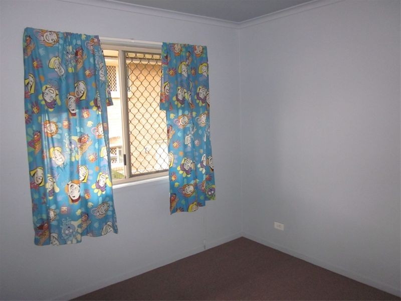 21/96 Smith Road, Woodridge QLD 4114