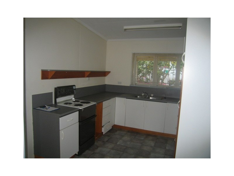 11 Dol Street, Woodridge QLD 4114