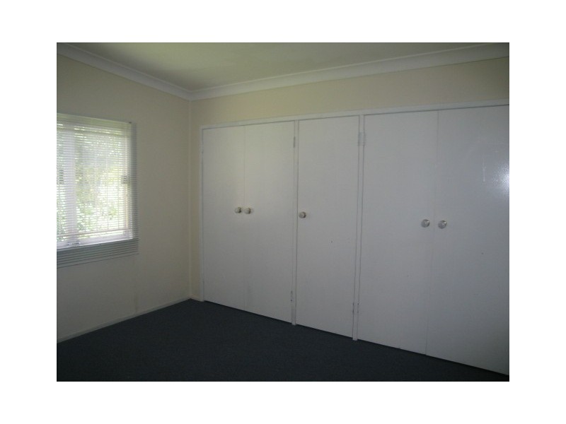 11 Dol Street, Woodridge QLD 4114