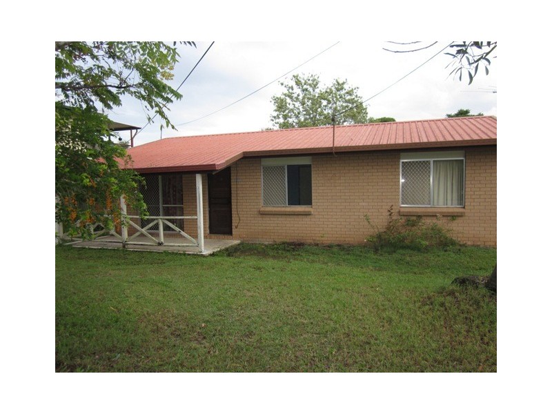 22 MARK LANE, Waterford West QLD 4133