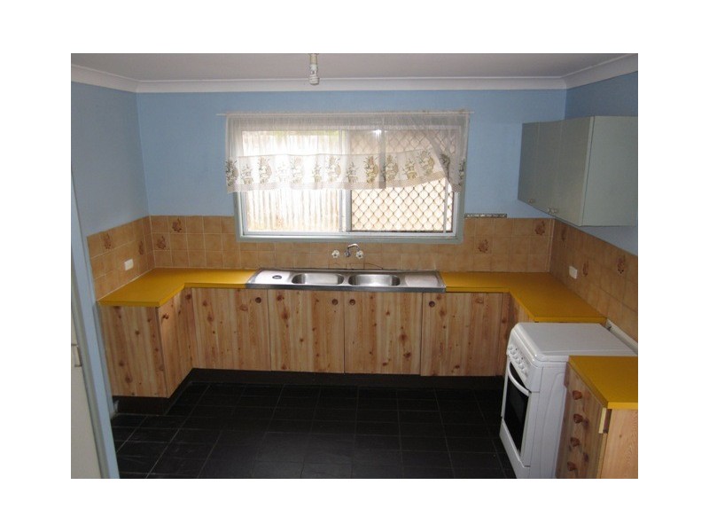 22 MARK LANE, Waterford West QLD 4133