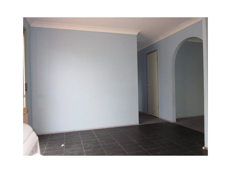 22 MARK LANE, Waterford West QLD 4133