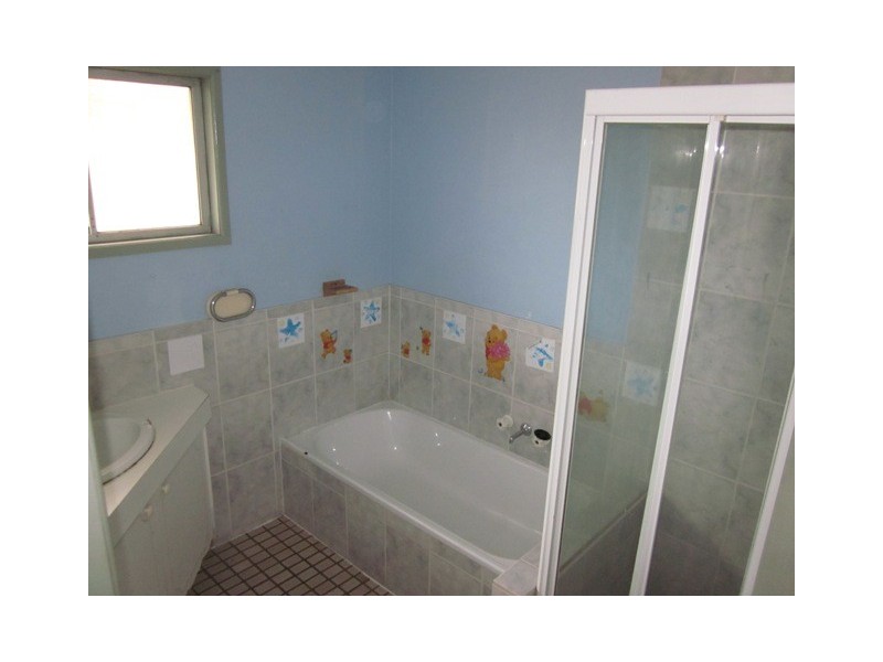 22 MARK LANE, Waterford West QLD 4133