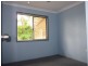 22 MARK LANE, Waterford West QLD 4133