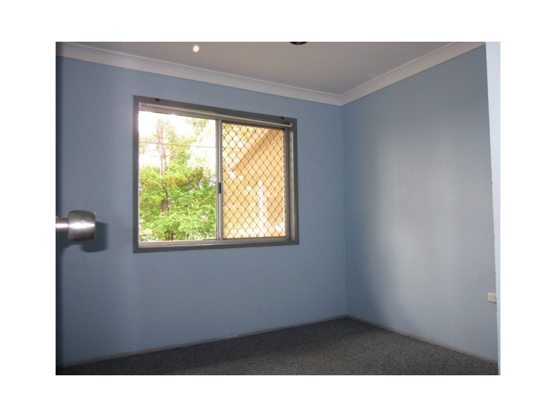 22 MARK LANE, Waterford West QLD 4133