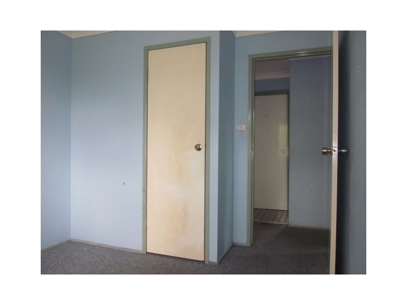 22 MARK LANE, Waterford West QLD 4133