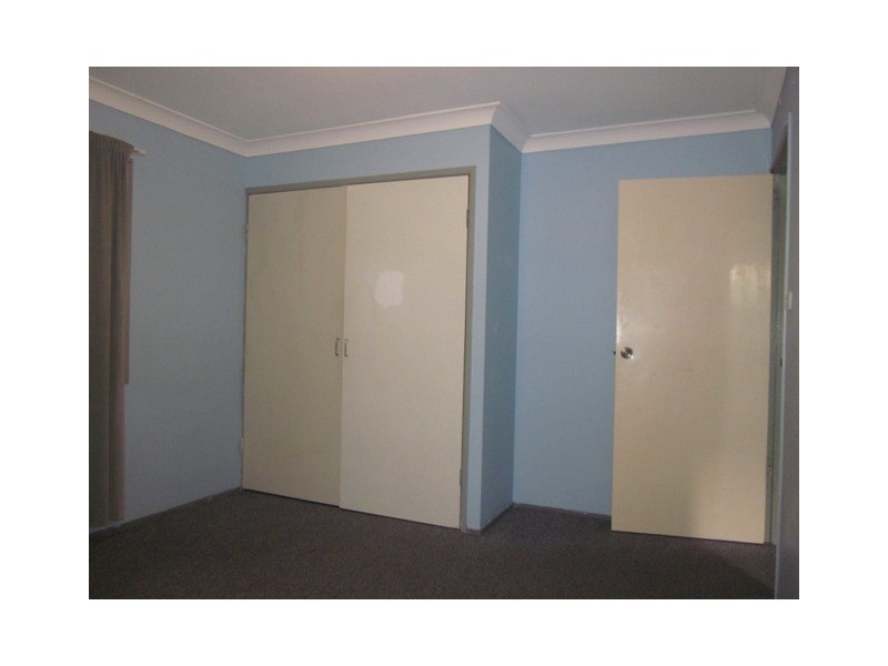 22 MARK LANE, Waterford West QLD 4133