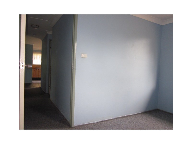 22 MARK LANE, Waterford West QLD 4133