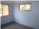 22 MARK LANE, Waterford West QLD 4133