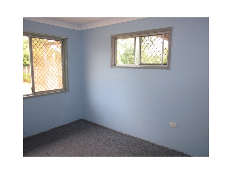 22 MARK LANE, Waterford West QLD 4133