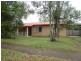 22 MARK LANE, Waterford West QLD 4133