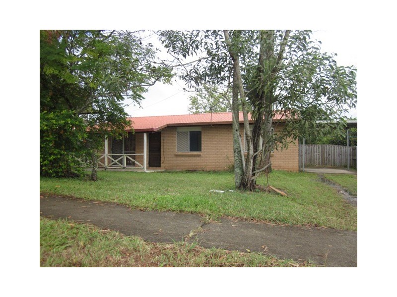 22 MARK LANE, Waterford West QLD 4133