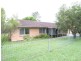 17 Wilbur Street, Logan Central QLD 4114
