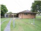 17 Wilbur Street, Logan Central QLD 4114