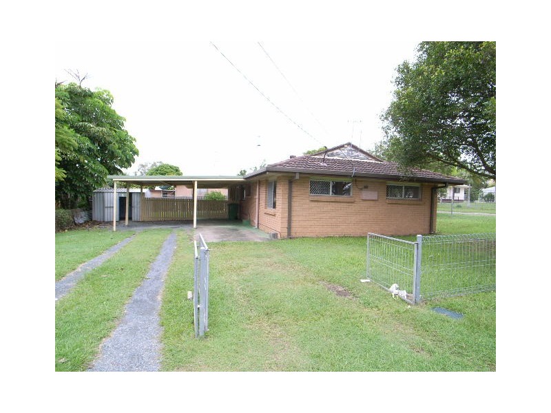 17 Wilbur Street, Logan Central QLD 4114