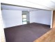 17 Wilbur Street, Logan Central QLD 4114