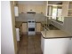 17 Wilbur Street, Logan Central QLD 4114