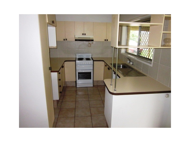 17 Wilbur Street, Logan Central QLD 4114