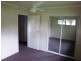 17 Wilbur Street, Logan Central QLD 4114