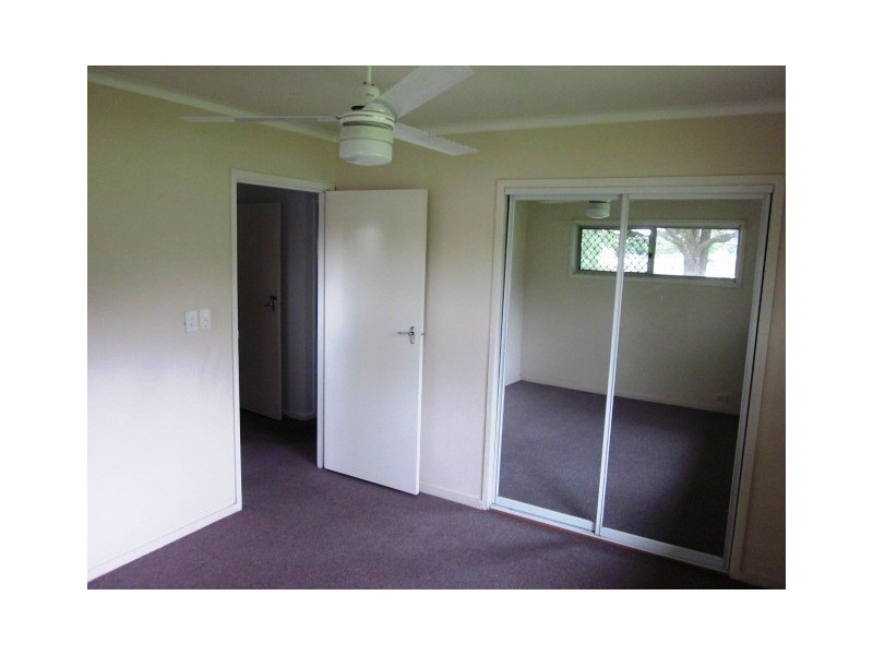 17 Wilbur Street, Logan Central QLD 4114