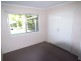 17 Wilbur Street, Logan Central QLD 4114