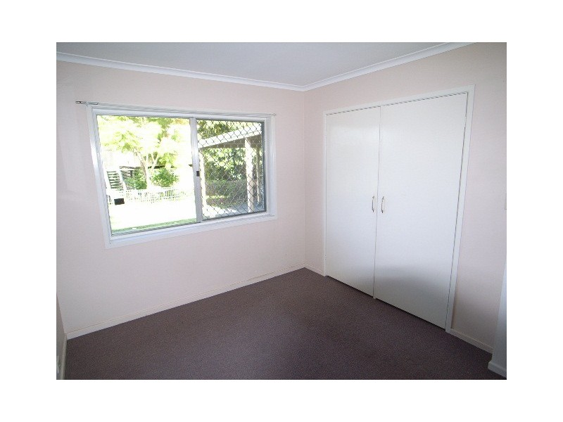 17 Wilbur Street, Logan Central QLD 4114