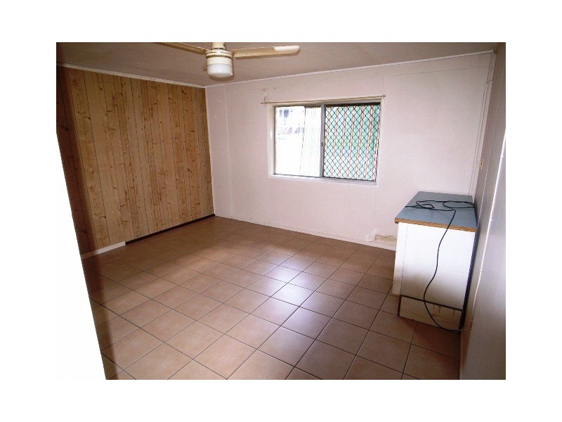 17 Wilbur Street, Logan Central QLD 4114