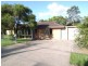17 Wilbur Street, Logan Central QLD 4114