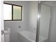 135 BARBARALLA DRIVE, Springwood QLD 4127