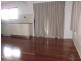 135 BARBARALLA DRIVE, Springwood QLD 4127