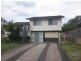 67 Snowdon Street, Slacks Creek QLD 4127