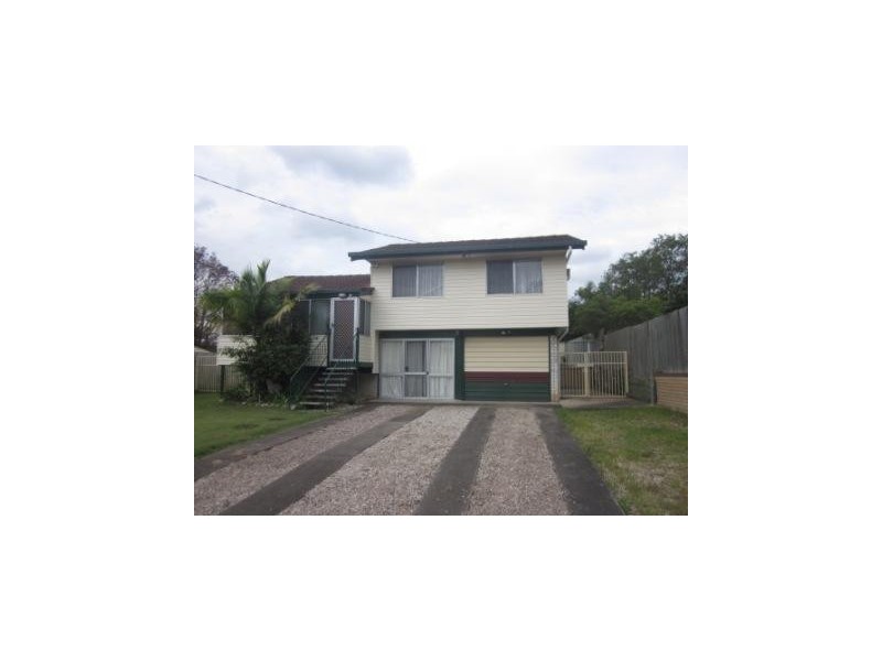 67 Snowdon Street, Slacks Creek QLD 4127