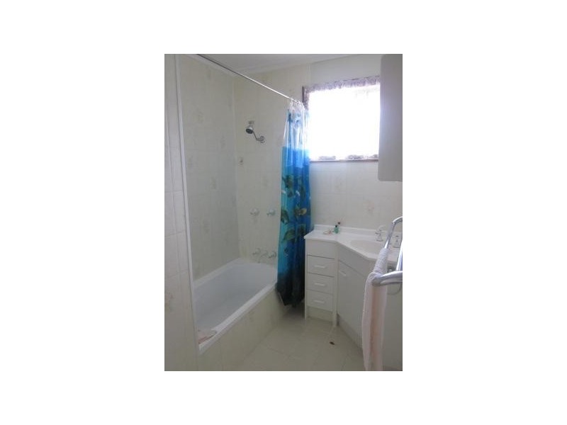 67 Snowdon Street, Slacks Creek QLD 4127