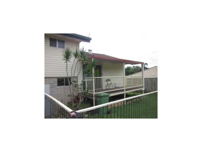 67 Snowdon Street, Slacks Creek QLD 4127