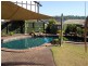 21/190 Ewing Road, Woodridge QLD 4114