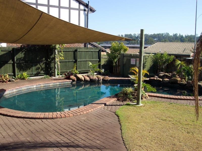 21/190 Ewing Road, Woodridge QLD 4114