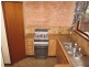 21/190 Ewing Road, Woodridge QLD 4114