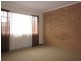 21/190 Ewing Road, Woodridge QLD 4114