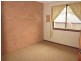 21/190 Ewing Road, Woodridge QLD 4114