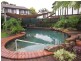 21/190 Ewing Road, Woodridge QLD 4114