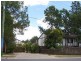 21/190 Ewing Road, Woodridge QLD 4114