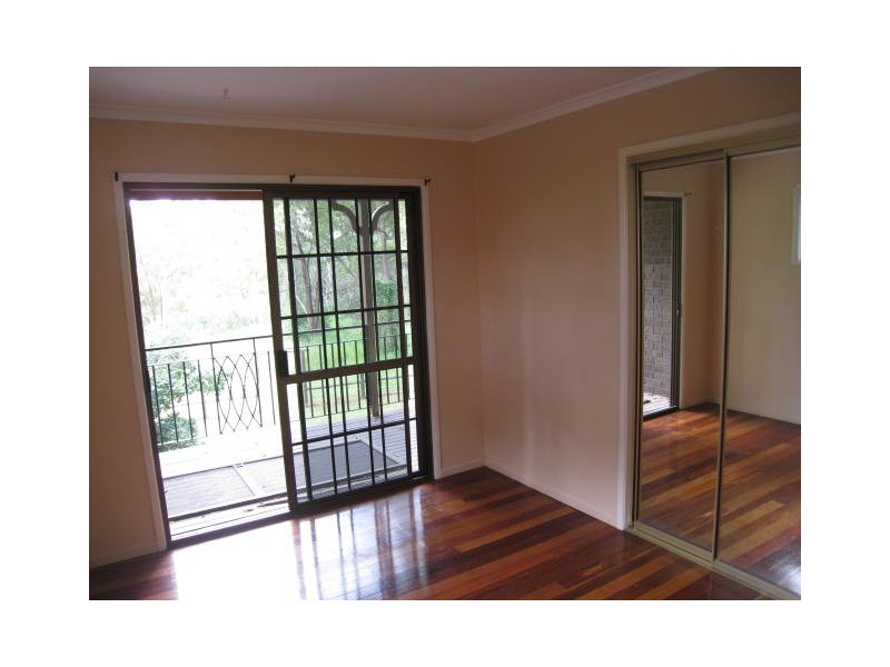 57 Quinzeh Creek Road, Logan Village QLD 4207