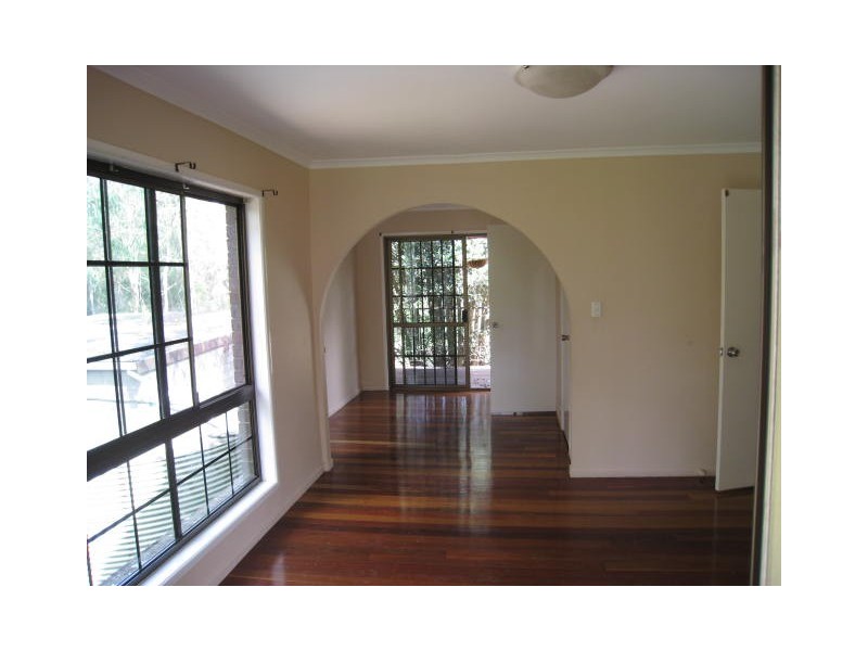 57 Quinzeh Creek Road, Logan Village QLD 4207