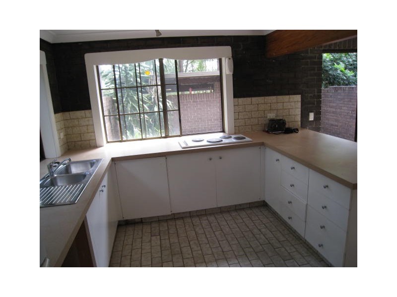 57 Quinzeh Creek Road, Logan Village QLD 4207