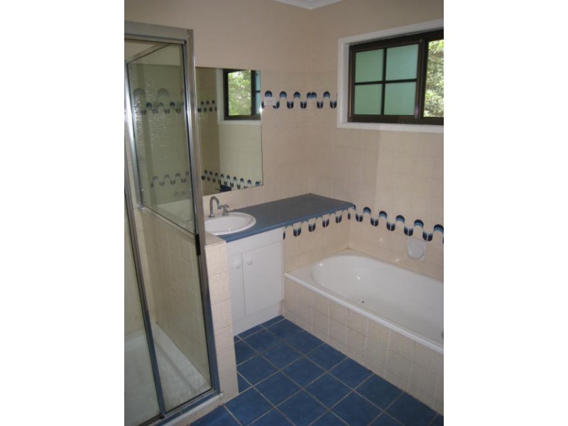 57 Quinzeh Creek Road, Logan Village QLD 4207