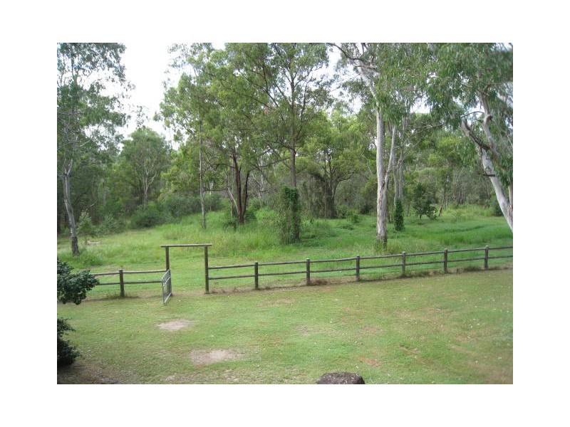 57 Quinzeh Creek Road, Logan Village QLD 4207